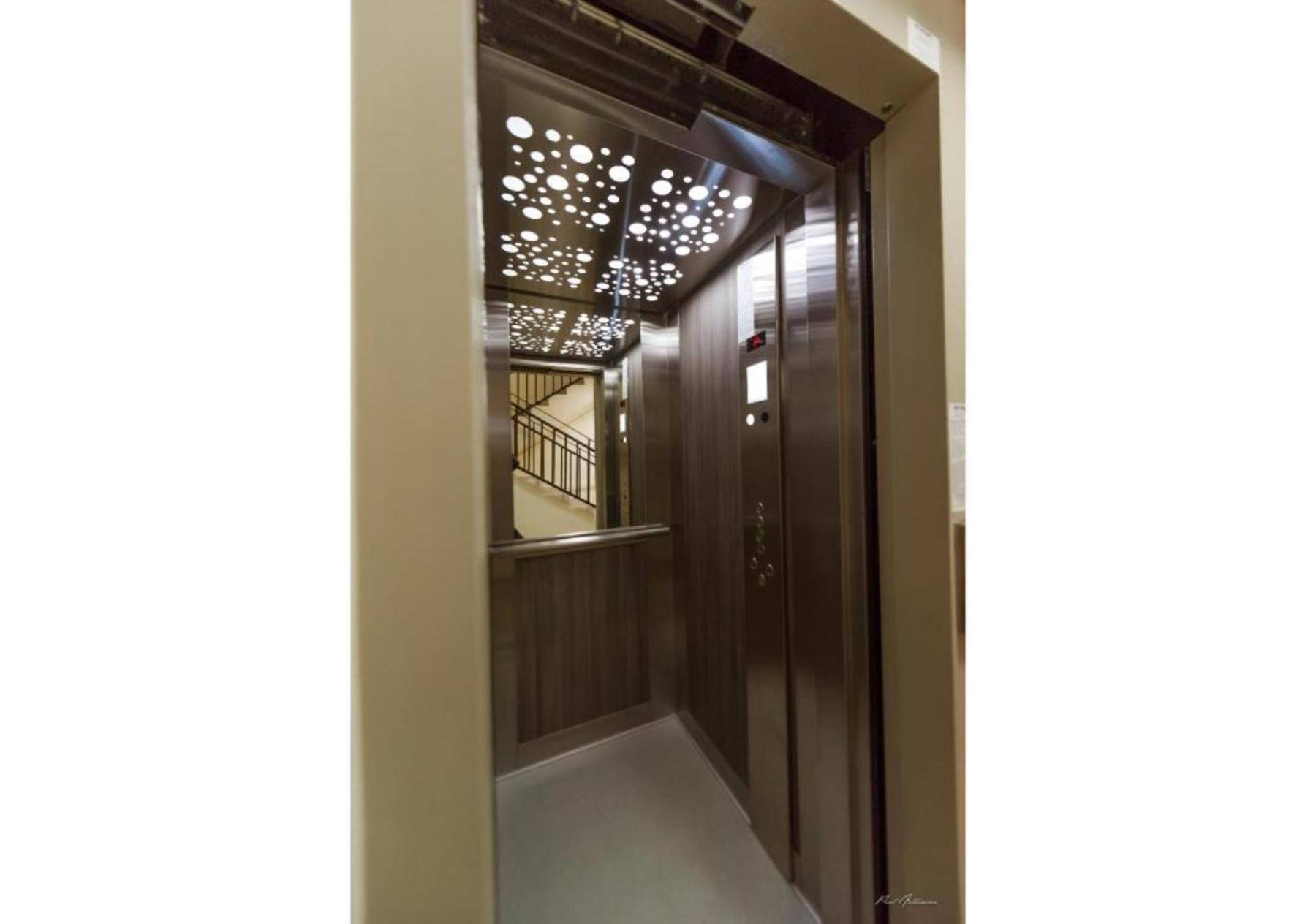 Luxury Apartment Piteşti Exterior foto